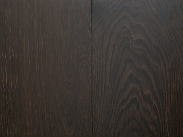 Wood Floors & Accessories - Textures & Treatments - T Fumed - Subfloor Preparation - Wood Flooring