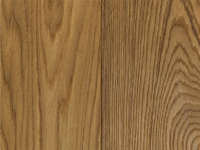 Wood Floors & Accessories - Textures & Treatments - T Lightsmoked - Subfloor Preparation - Wood Flooring