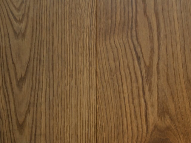 Wood Floors & Accessories - Textures & Treatments - T Mediumsmoked - Subfloor Preparation - Wood Flooring