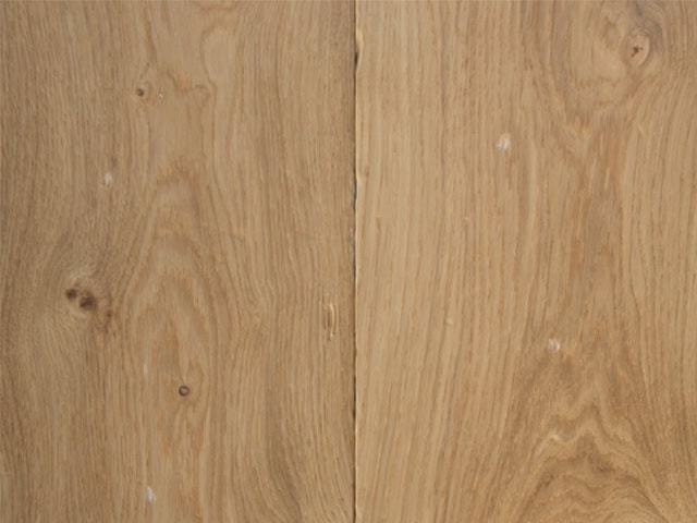 Wood Floors & Accessories - Textures & Treatments - T Tumbled - Subfloor Preparation - Wood Flooring