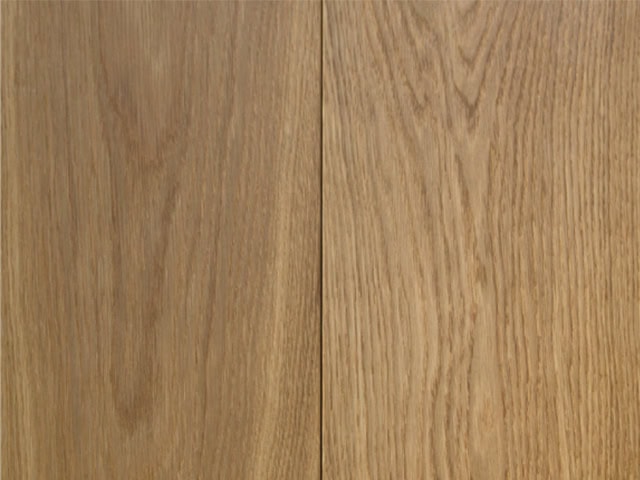 Wood Floors & Accessories - Textures & Treatments - T Uvoilfinish - Subfloor Preparation - Wood Flooring