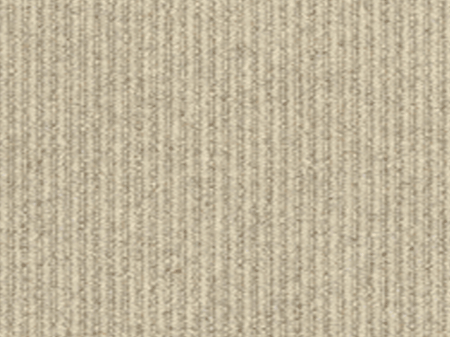 Woodward Grosvenor - Atacama - Carpet - Wood Flooring