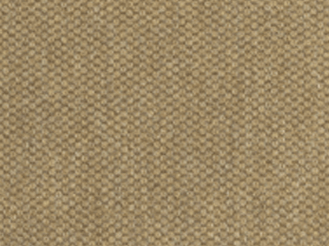 Woodward Grosvenor - Cabana - Carpet - Wood Flooring