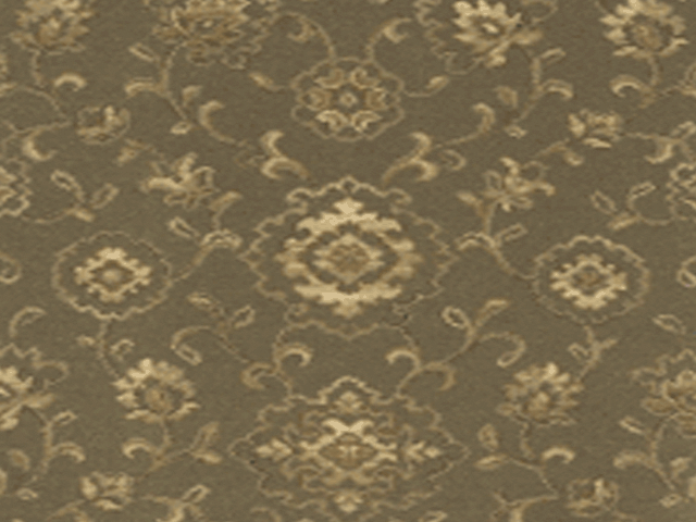 Woodward Grosvenor - Eastern Jewels - Carpet - Wood Flooring