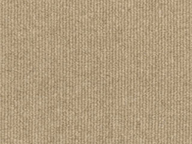 Woodward Grosvenor - Mojave - Carpet - Wood Flooring