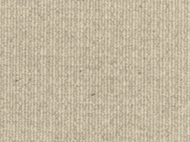 Woodward Grosvenor - Sonoran - Rubber Flooring