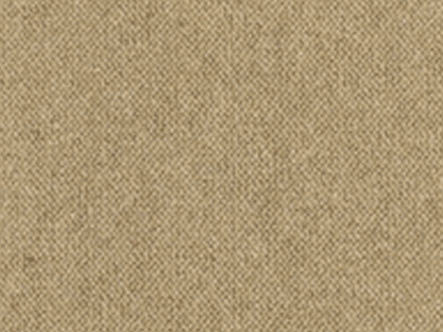 Woodward Grosvenor - Tamani - Carpet - Wood Flooring