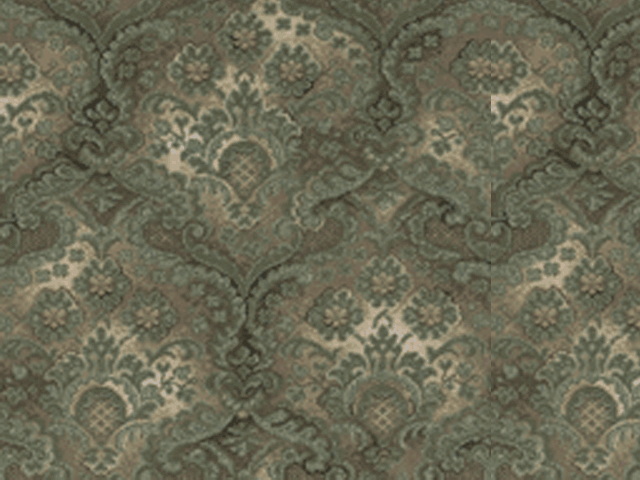 Woodward Grosvenor - Woodward Traditional - Carpet - Wood Flooring