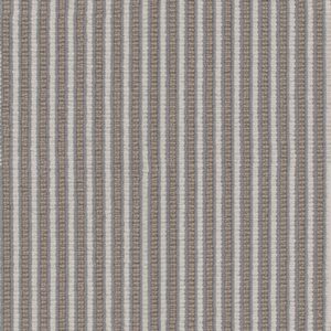 Crucial Trading - Wool Harbour - Carpet