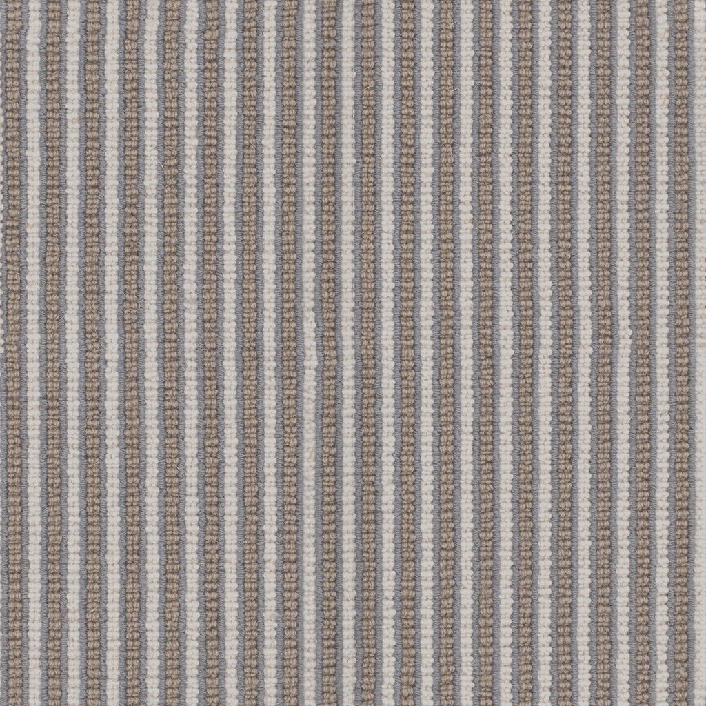Crucial Trading - Wool Harbour - Carpet