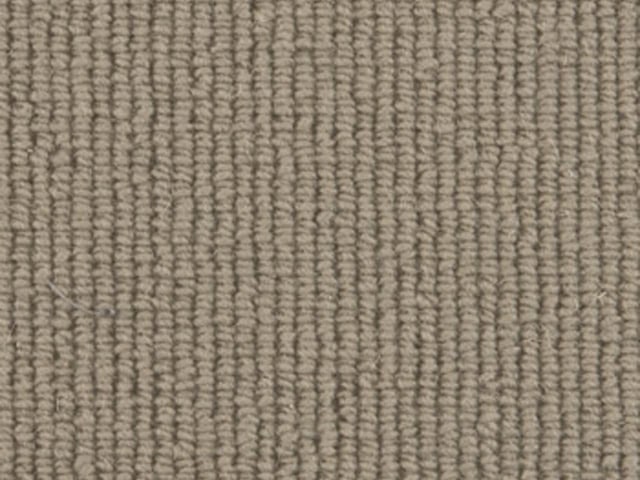 Crucial Trading - Wool Continued - Serenity - Carpet