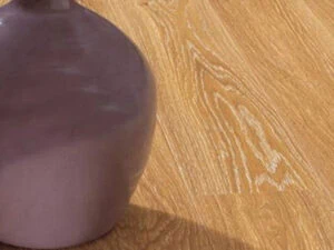 XYLO Laminates Cottage BECTCHAUD43 Limed Oak Tradition - Wood Flooring