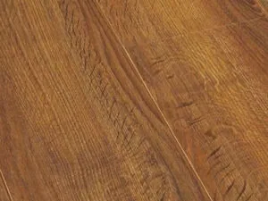 XYLO Laminates Cottage BECTCHBOD43 Boston Oak - Wood Flooring