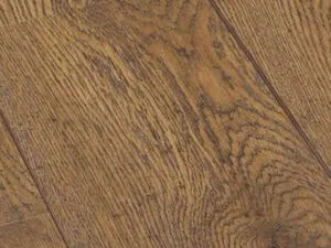 XYLO Laminates Cottage BECTCHCHD43 Chambord Oak - Wood Flooring