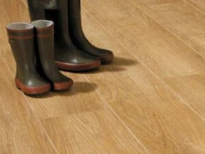 XYLO Laminates Cottage BECTCHVED43 Venice Oak - Wood Flooring