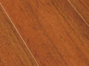 XYLO Laminates Cottage BECTREAFD43 Doussie - Wood Flooring
