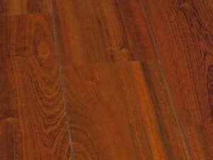 XYLO Laminates Cottage BECTSAMA43Z African Mahogony - Wood Flooring
