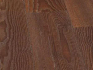 XYLO Laminates Cottage BECTTHOA43Z Chocolate Oak - Wood Flooring