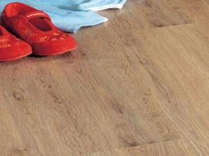 XYLO Laminates Cottage BECTWHOAD43 White Oak - Wood Flooring