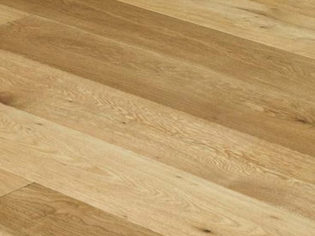XYLO X - Treme Oak X - Treme D0030 UNF 1 Strip Oak Rustic - Wood Flooring