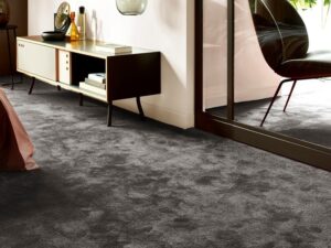 Associated Weavers - Yara - Carpet