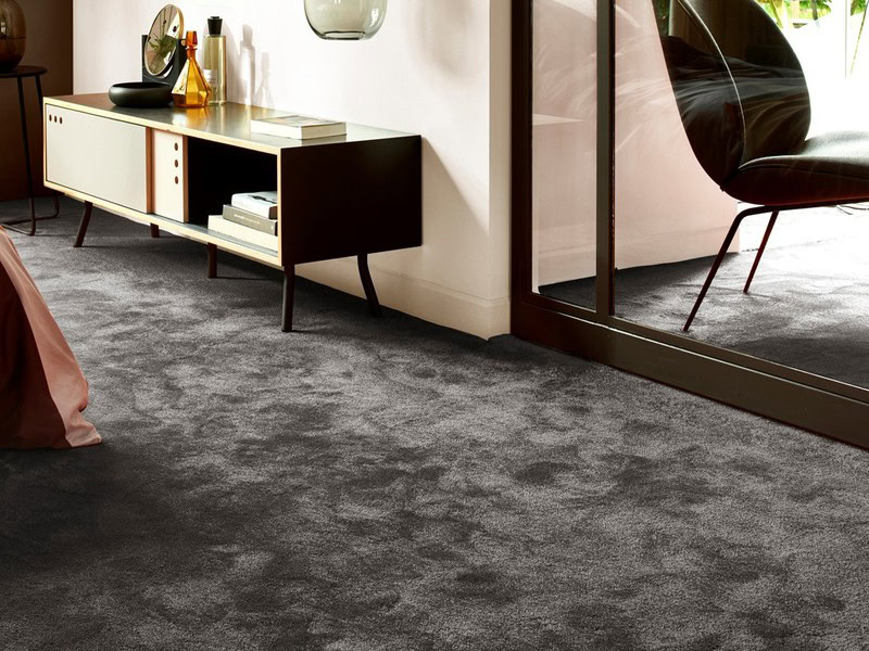 Associated Weavers - Yara - Carpet