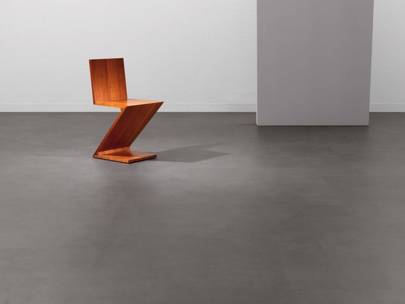Forbo - Luxury Vinyl - Allura Form Stone Dimension - Vinyl Flooring