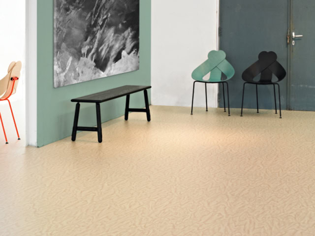 Forbo - Luxury Vinyl - Allura Premium Plywood - Vinyl Flooring