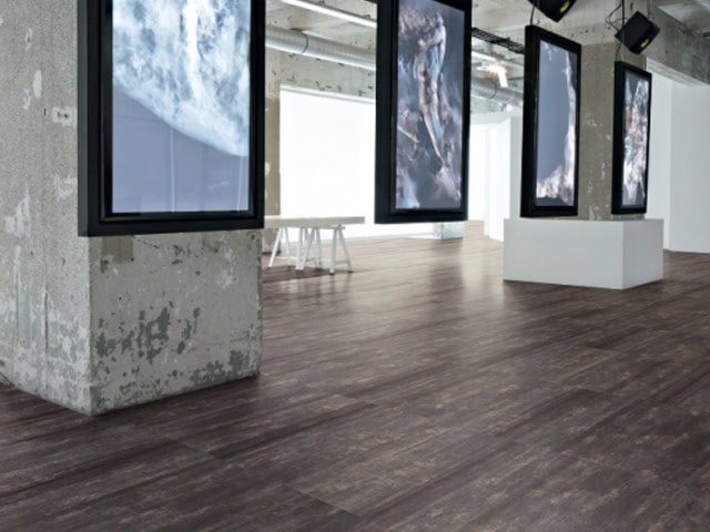 Forbo - Luxury Vinyl - Allura Premium Traces of Time - Vinyl Flooring
