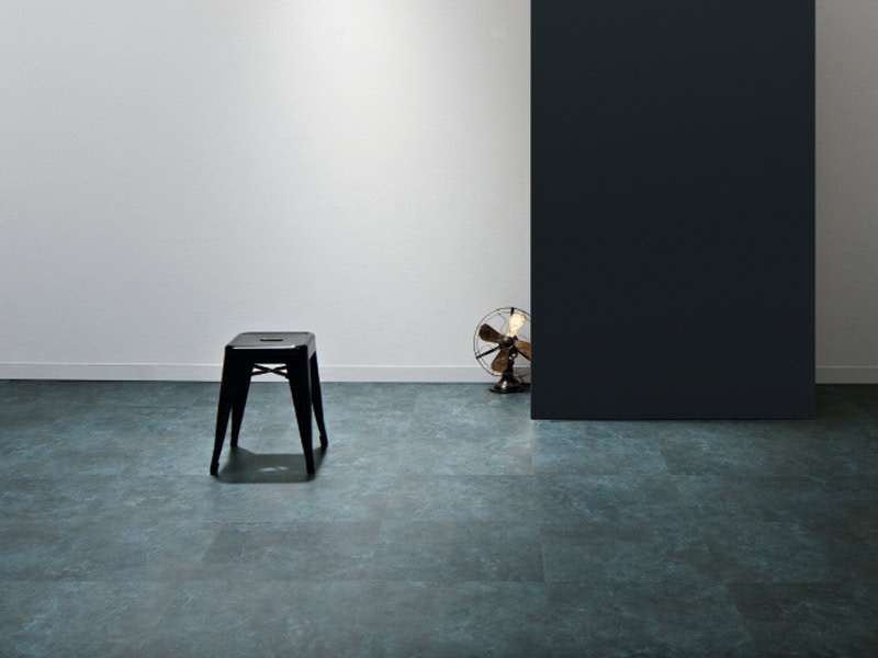 Forbo - Luxury Vinyl - Allura Stone - Vinyl Flooring