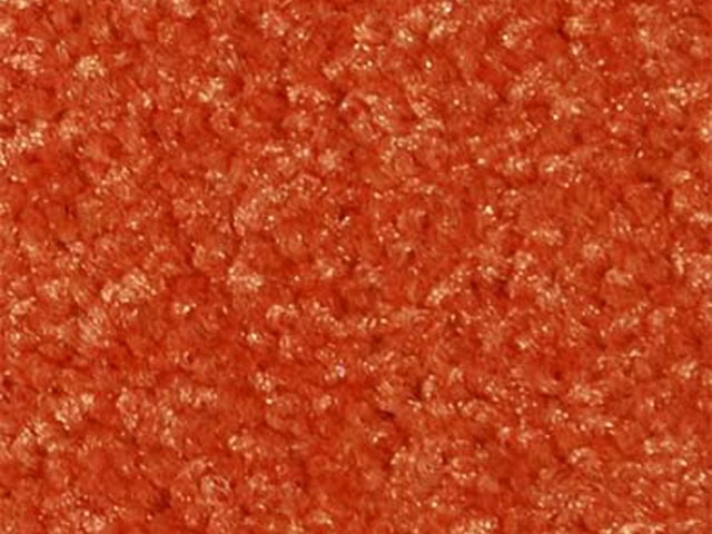 Granorte - Amber - Cork Flooring