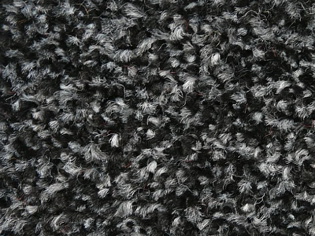 Joseph Hamilton Seaton Carpets - Davos - Carpet
