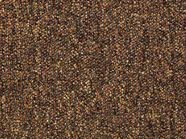 Ancillaries - Marlings Berkeley Linear - Carpet