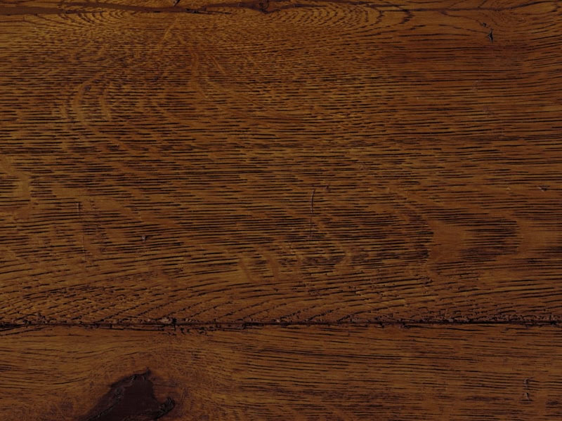 Goodfellow - Imondi - Arethusa - Wood Flooring