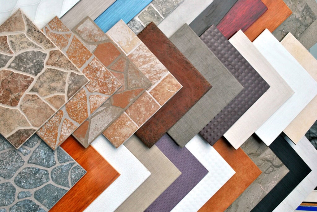 How to Choose the Best Commercial Flooring for Your Office - Marmoleum Flooring