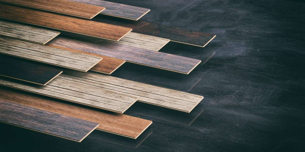 The Benefits of Hardwood Flooring for Your Home - Marmoleum Flooring