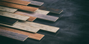 The Benefits of Hardwood Flooring for Your Home - Marmoleum Flooring