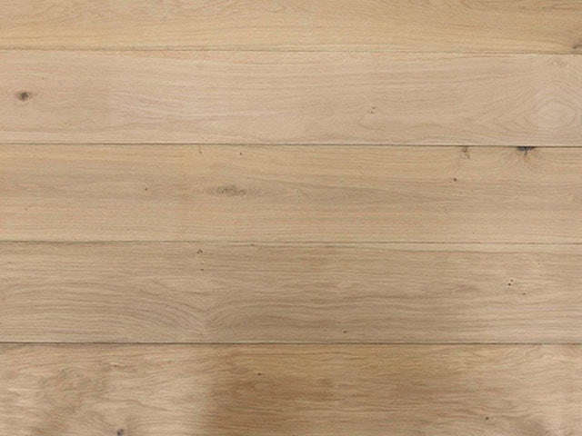 Bausen Wood Flooring - E49 - 209 - Wood Flooring