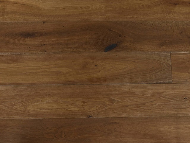 Bausen Wood Flooring - E50 - 209 - Wood Flooring