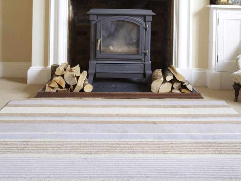 Brintons - Beach House Geogia - Carpet