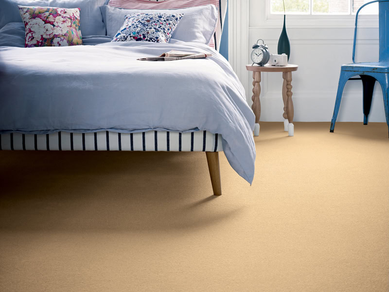 Brintons - Bell Twist 13 - Carpet