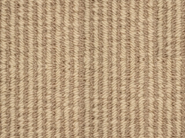 Belvedere Carpets - Warwick Stripe - Carpet
