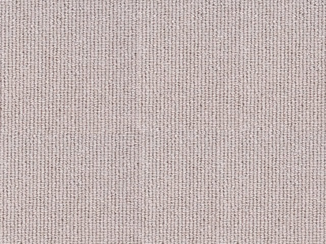 Belvedere Carpets - Kensington - Carpet