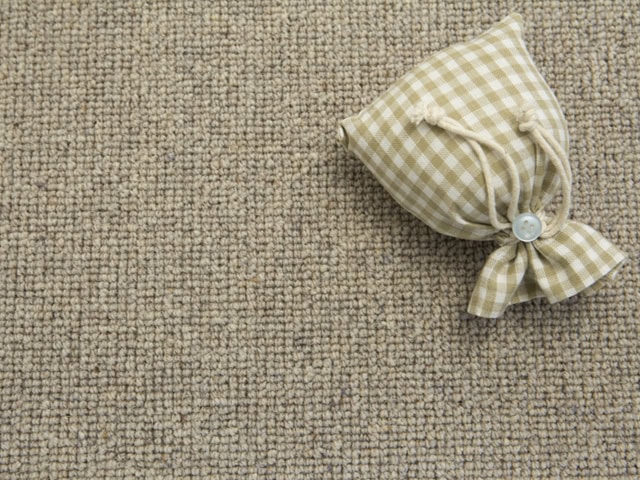 Belvedere Carpets - Madison - Carpet