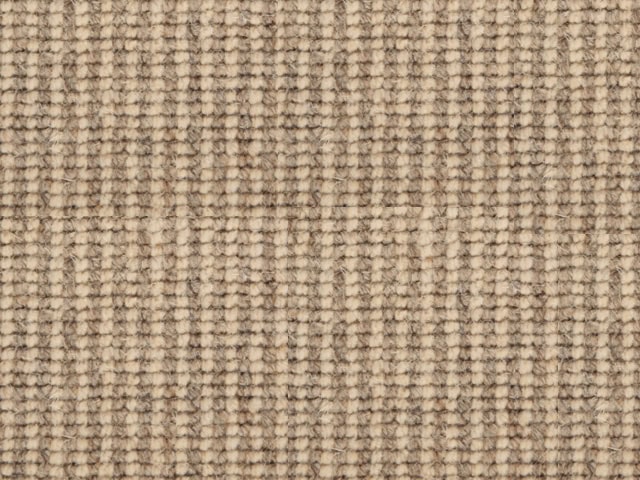Belvedere Carpets - Mainline - Carpet