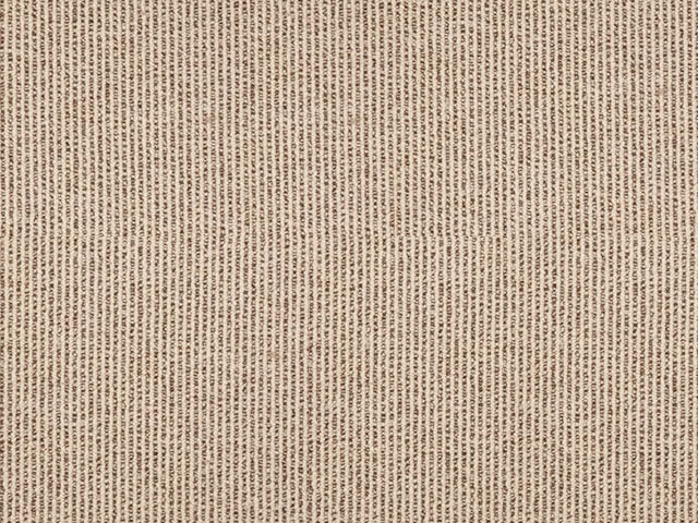 Belvedere Carpets - Raffia - Carpet