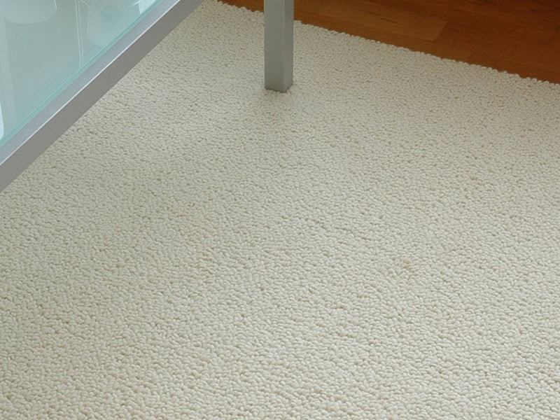 B.I.C. Carpets - Chelha - Carpet