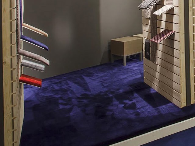 B.I.C. Carpets - Dew - Carpet