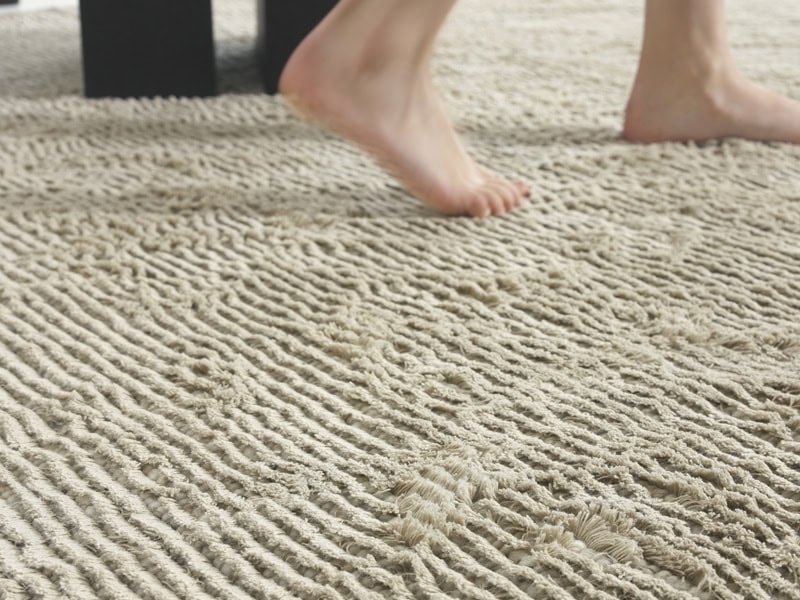 B.I.C. Carpets - Eos - Carpet