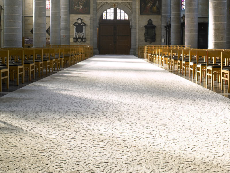 B.I.C. Carpets - Glamour - Carpet